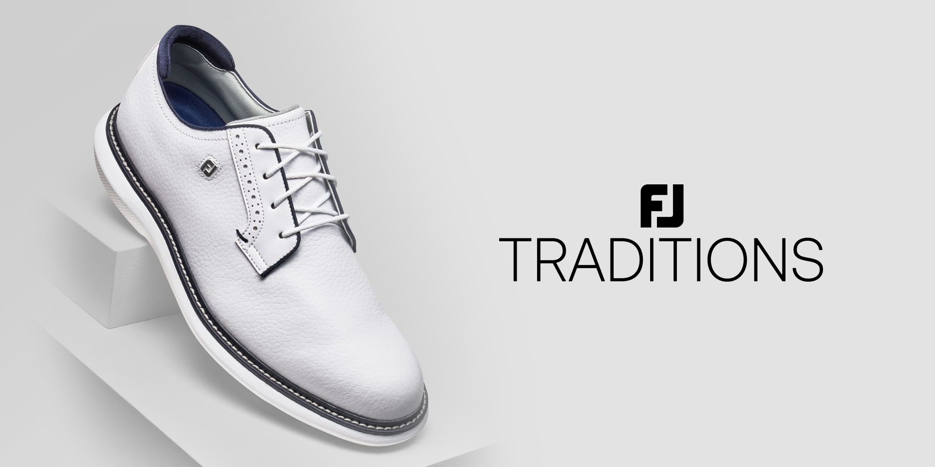 FootJoy-traditions-blutcher-Banner-1920x960-min