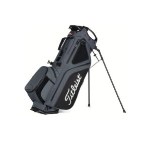Titleist Golf Bags – Hybrid 5 (Legacy Model)