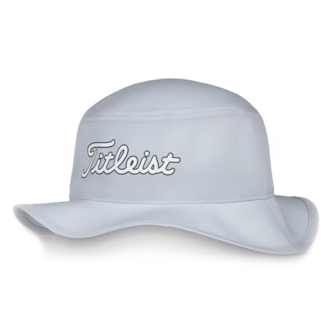 Headwear Elements - Breezer Bucket Hat - Image 3