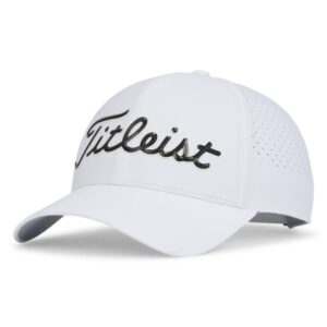 Headwear Men's - Players Tech