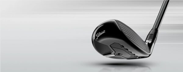 TSR3 HYBRID