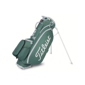 Titleist Golf Bags – Players 5 Stand