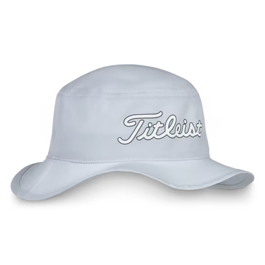 Headwear Elements - Breezer Bucket Hat - Image 4