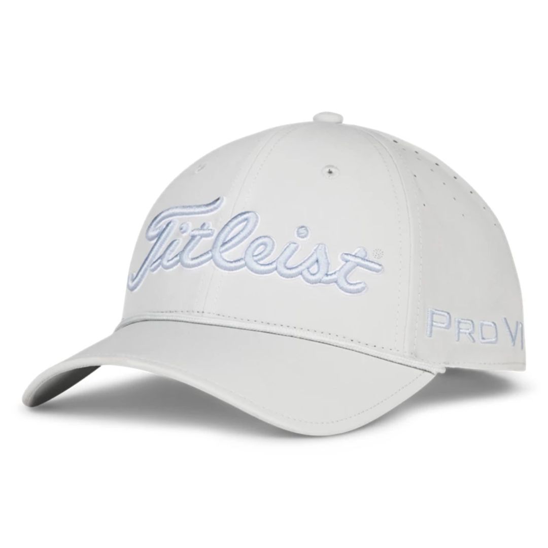 Headwear Men’s - Tour Breezer - Image 8