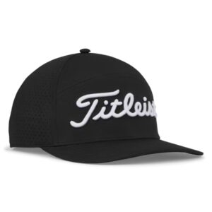 Headwear Men’s – Diego