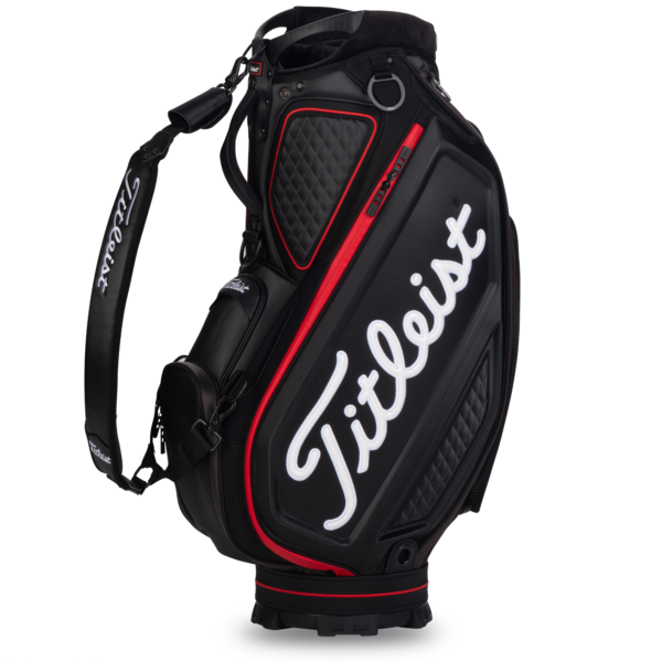 Titleist Tour Bag - Image 3