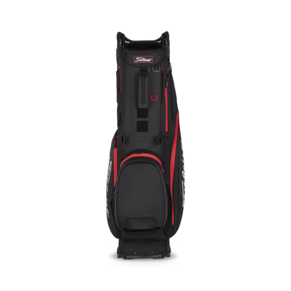 Titleist Golf Bags – Hybrid 5 - Image 2