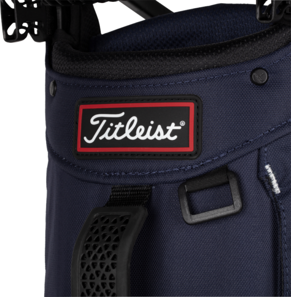 Titleist Golf Bags – Hybrid 5 - Image 6