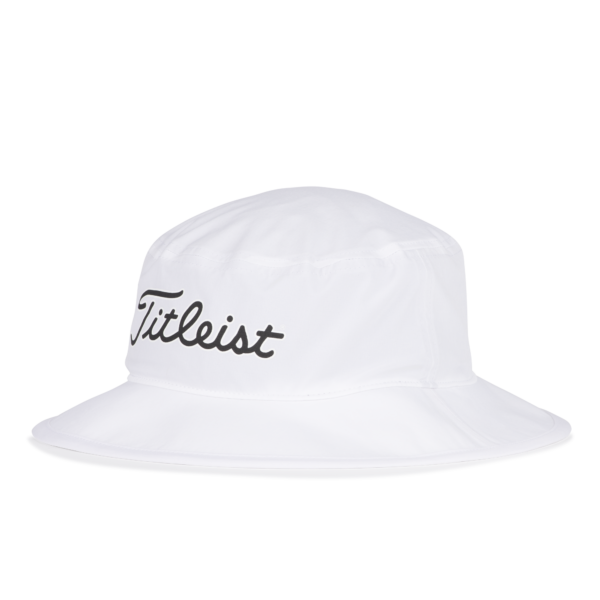 Headwear Elements - Breezer Bucket Hat - Image 2