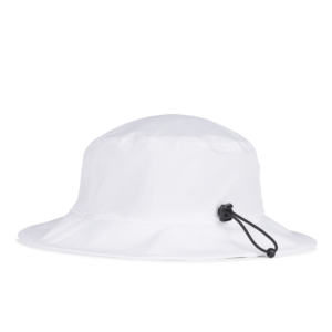 2022 Breezer Bucket White_Black_TH22BRZB-10_03