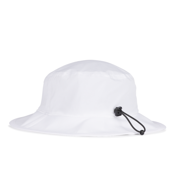 Headwear Elements - Breezer Bucket Hat - Image 3