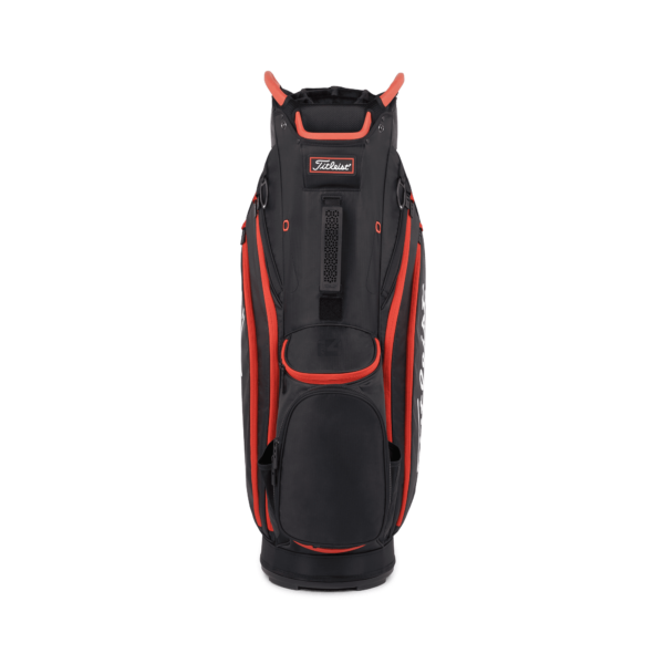 Titleist Golf Bags - Cart 14 - Image 3