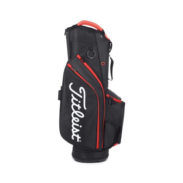 Titleist Golf Bags - Cart 14 - Image 4