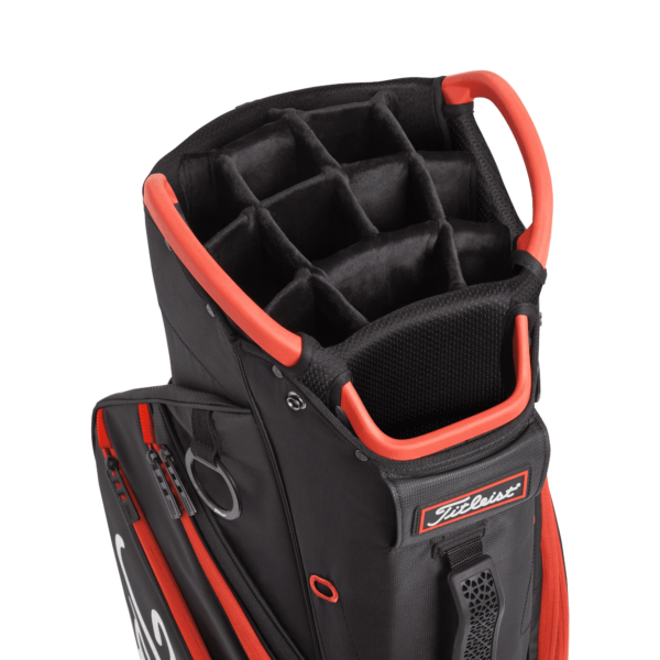 Titleist Golf Bags - Cart 14 - Image 7