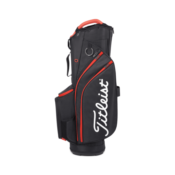 Titleist Golf Bags - Cart 14 - Image 6