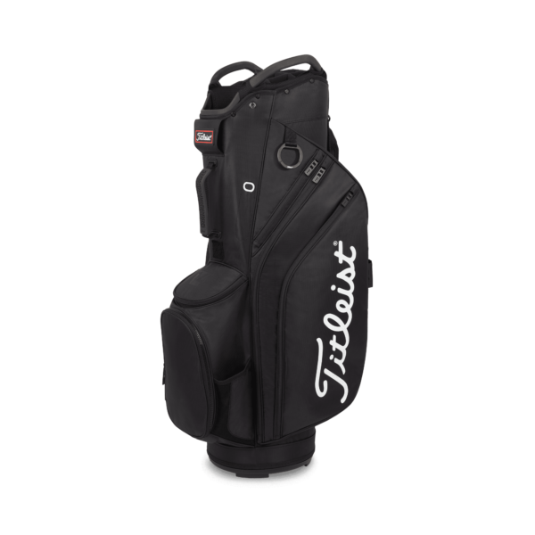Titleist Golf Bags - Cart 14 - Image 13