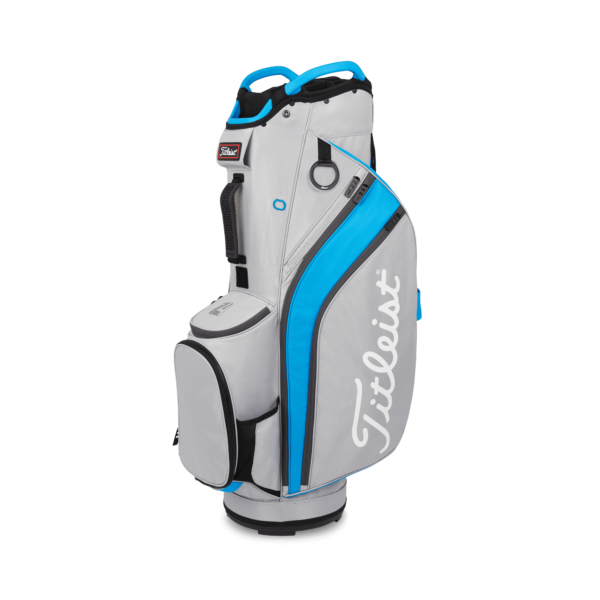 Titleist Golf Bags - Cart 14 - Image 12