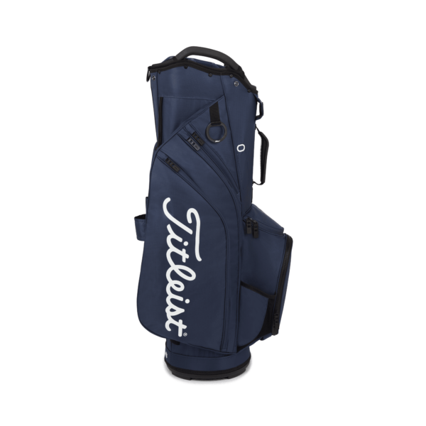 Titleist Golf Bags - Cart 14 - Image 11