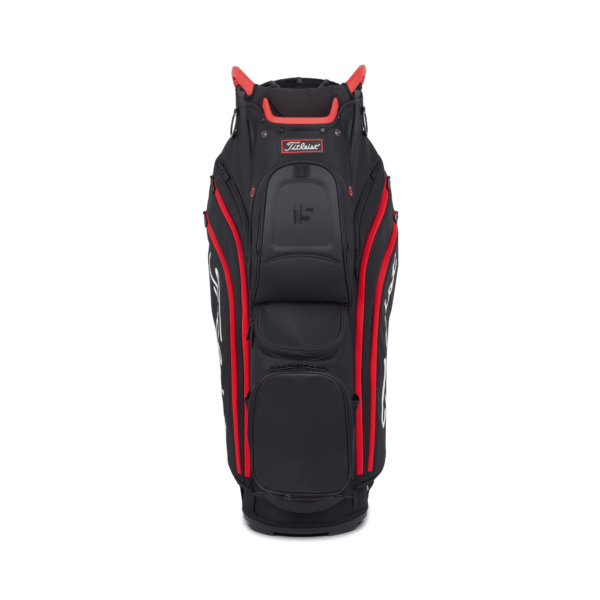 Titleist Golf Bags - Cart 15 - Image 6