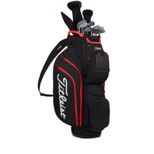 2022 Cart 15_Black_Black_Red_TB22CT8-006_Hero 01
