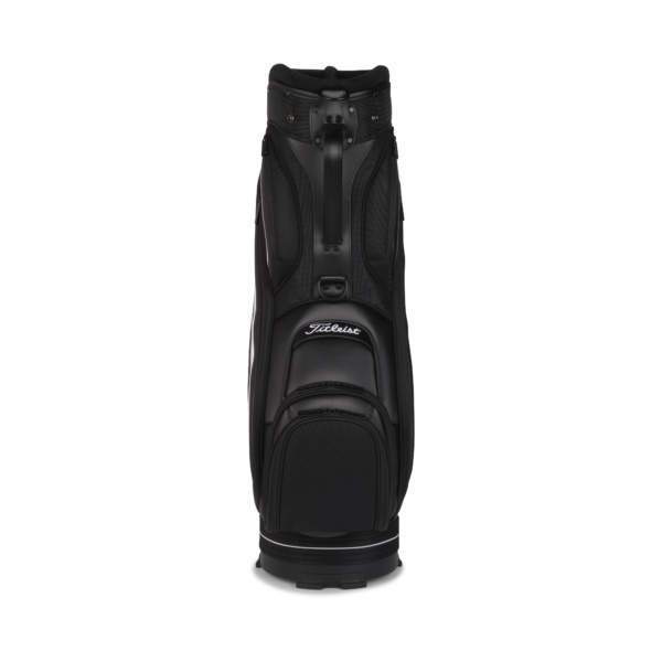 Tour Bag - Midsize Bag - Image 6