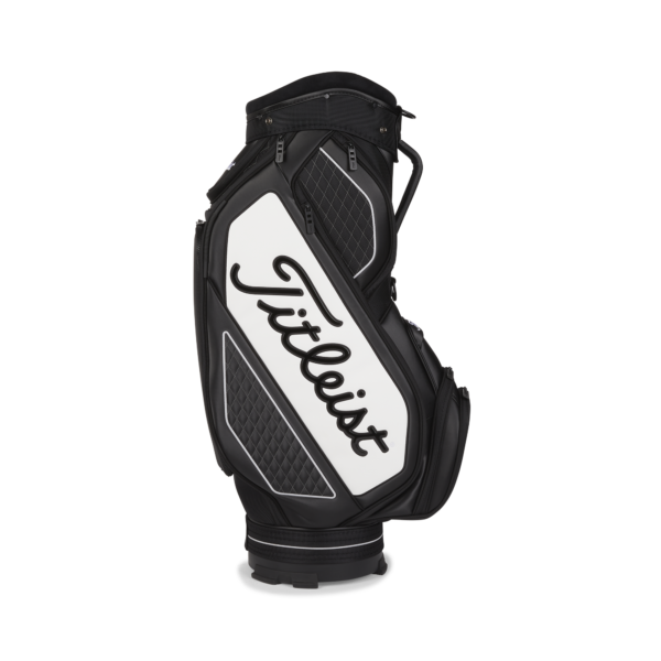 Tour Bag - Midsize Bag - Image 5