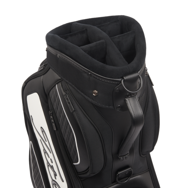 Tour Bag - Midsize Bag - Image 4