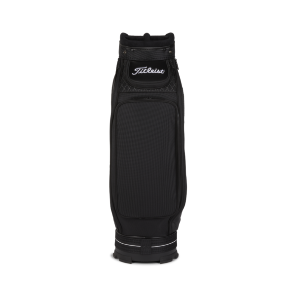 Tour Bag - Midsize Bag - Image 3