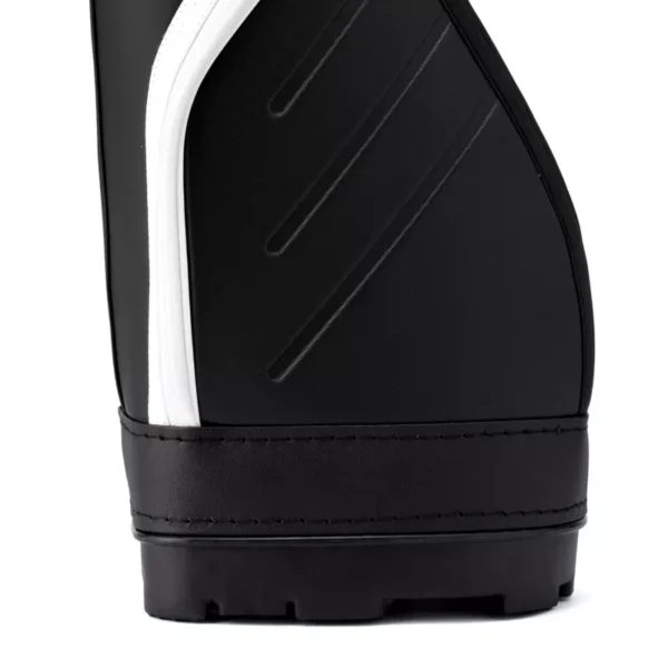 Titleist - Performance Sport Quarter Bag - Image 3