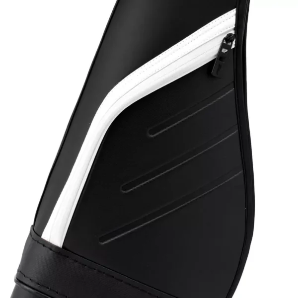 Titleist - Performance Sport Quarter Bag - Image 5
