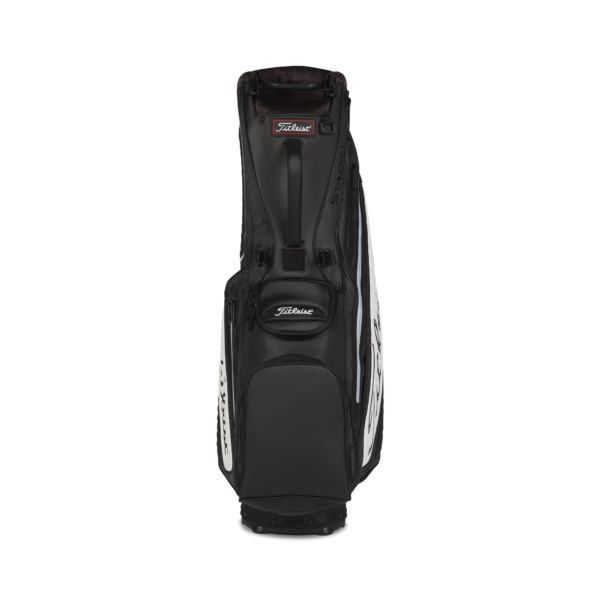 Tour Bag - Premium StaDry Stand Bag - Image 6