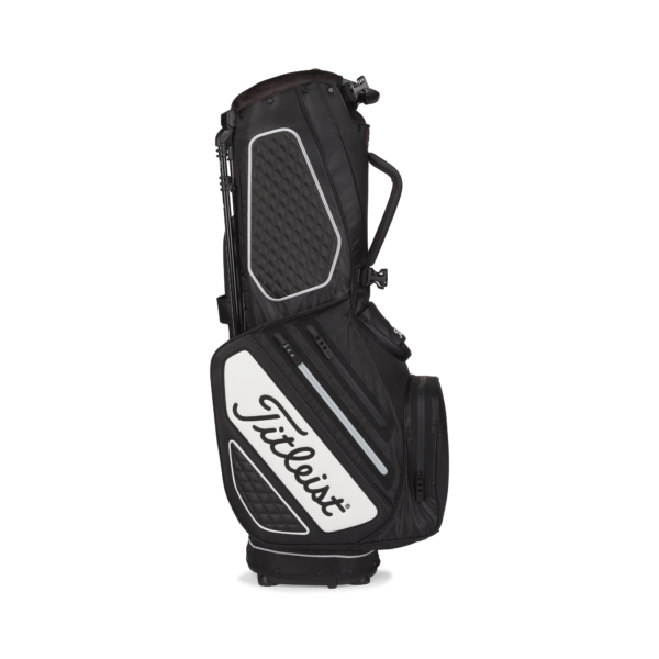 Tour Bag - Premium StaDry Stand Bag - Image 5