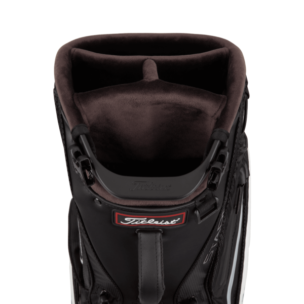 Tour Bag - Premium StaDry Stand Bag - Image 4