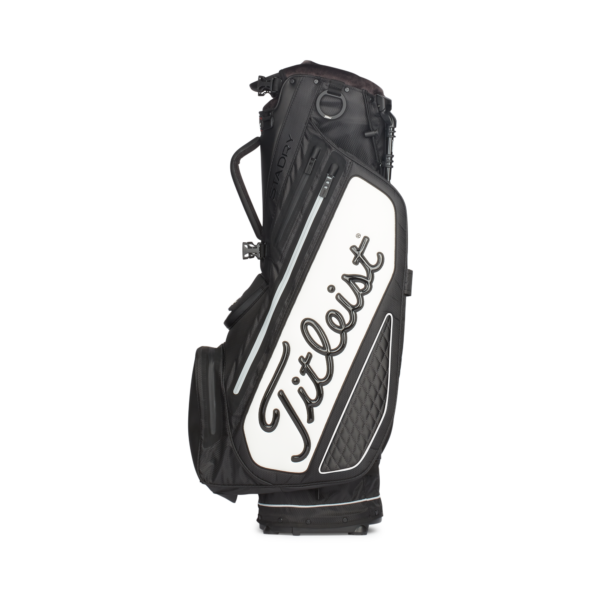 Tour Bag - Premium StaDry Stand Bag - Image 2