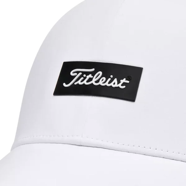 Headwear Men’s – Charleston Trainer - Image 5