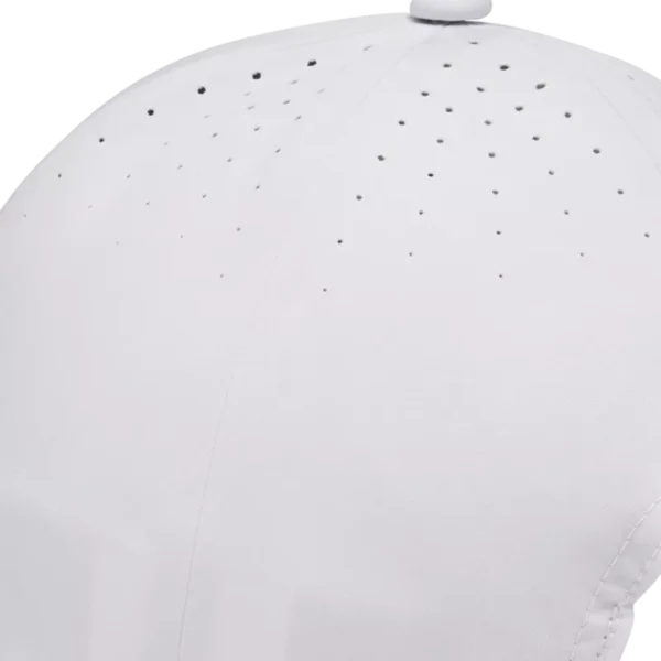 Headwear Men’s – Charleston Trainer - Image 6