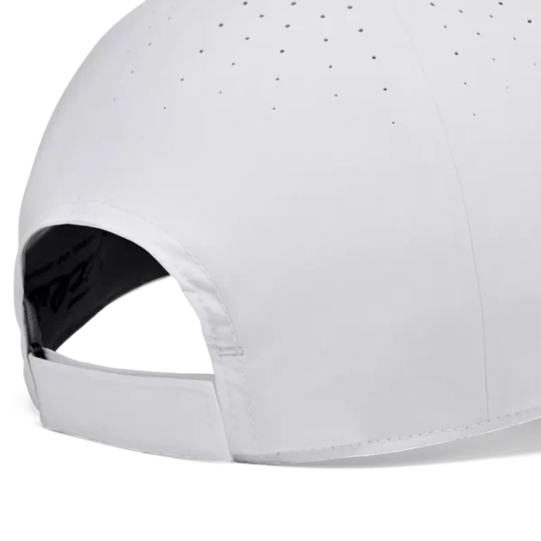 Headwear Men’s – Charleston Trainer - Image 7
