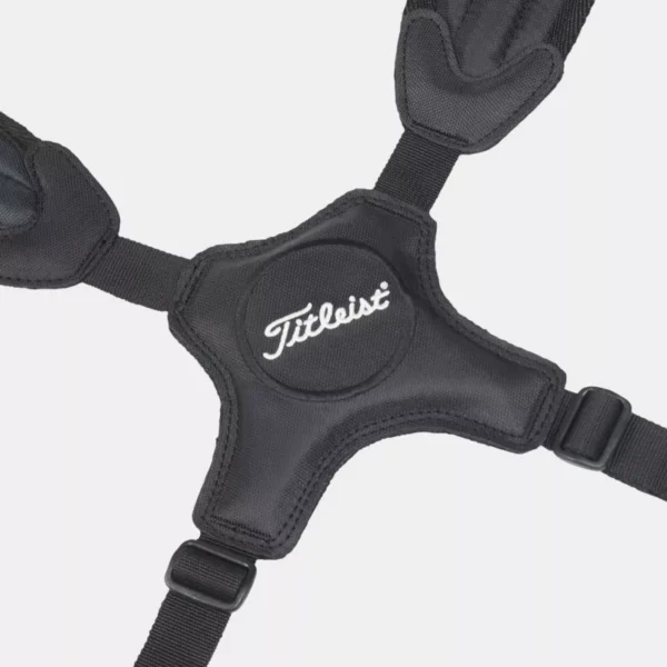 Titleist Golf Bags – Players 5 StaDry Stand - Image 10