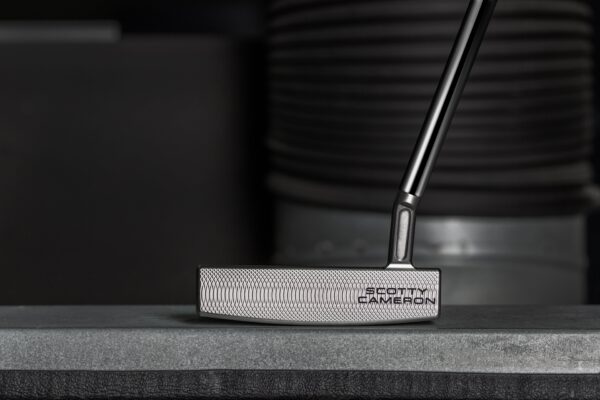 Scotty Cameron Super Select Fastback 1.5 - Image 6