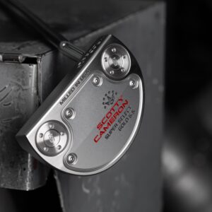 Super Select Golo 6.5