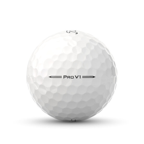 Titleist Pro V1 - Image 6