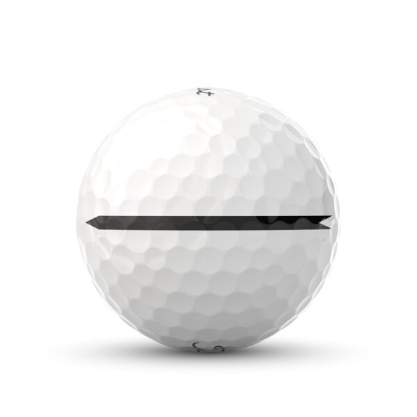 Titleist Pro V1 - Image 5