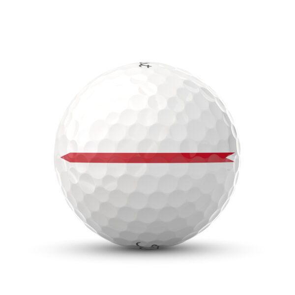 Titleist Pro V1 - Image 2