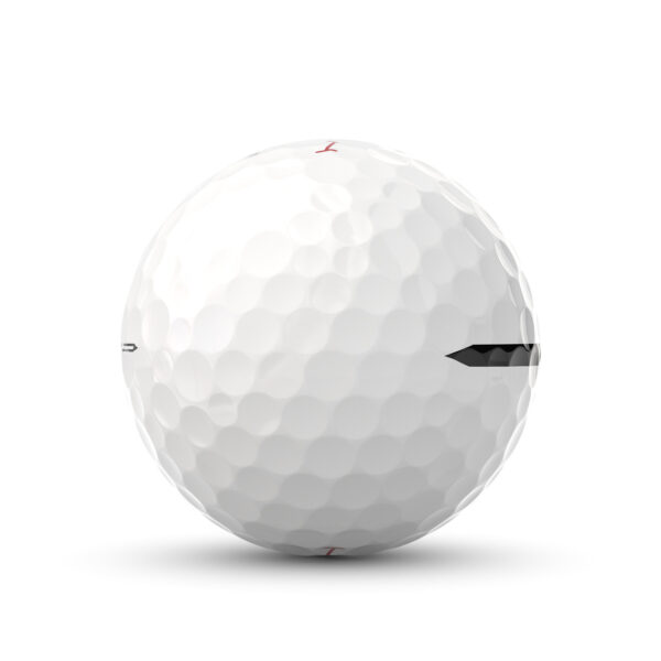 Titleist Pro V1x - Image 7