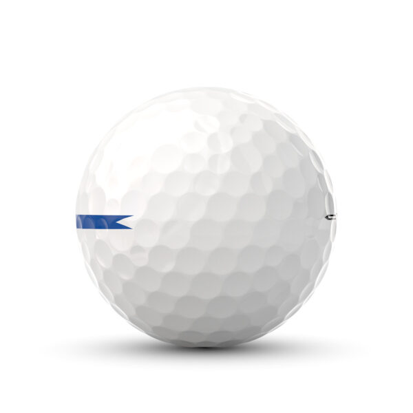 Titleist Pro V1x - Image 6