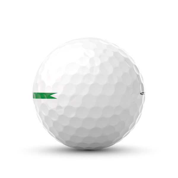 Titleist Pro V1x - Image 5