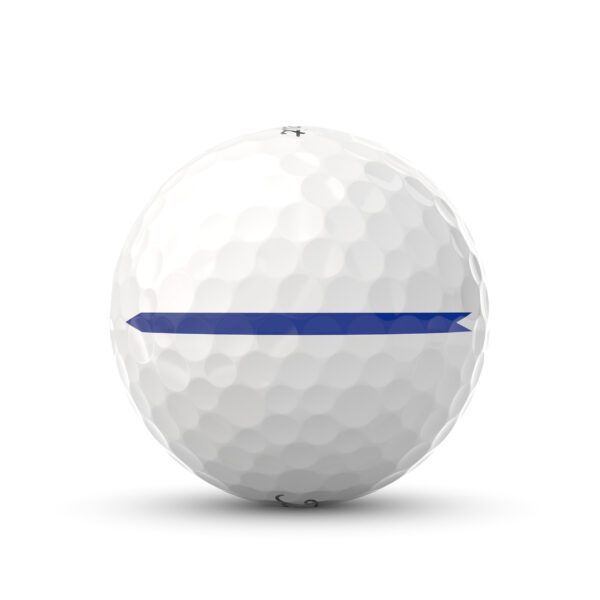 Titleist Pro V1x - Image 4