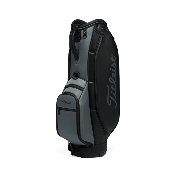 Titleist Golf Bags - Aspirer Cart - Image 4