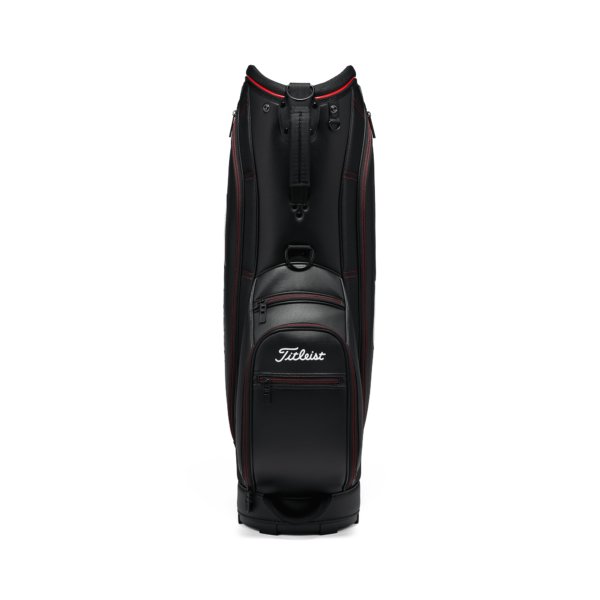 Titleist Golf Bags - Aspirer Cart - Image 7