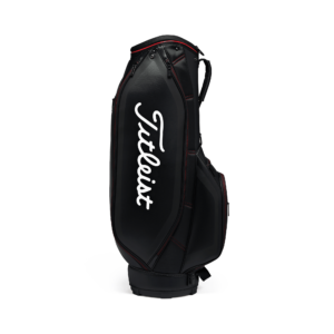 2023_Aspirer_Cart_Bag_Black_Red_03